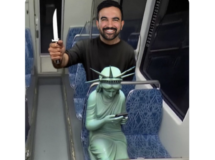 Desastre Bíblico en Puerta